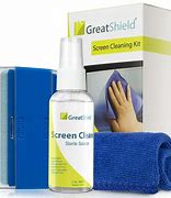 Image result for Phone Screen Cleaner JPEG Images