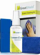 Image result for Microfiber TV Screen Cleaner