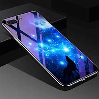 Image result for iPhone X Glass Case