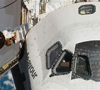 Image result for iPod Space Shuttle