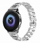 Image result for 42Mm Galaxy On Wrist
