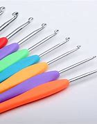 Image result for Hook Sewing Needle