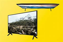 Image result for 32 Inch TVs