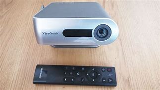 Image result for ViewSonic M1 Mini Projector