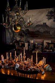 Image result for Elegant Halloween Wallpaper