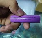Image result for Portable Lithium Battery Pack 12V