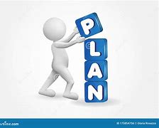 Image result for 3D Person Plan