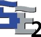 Image result for SE2 Logo.png