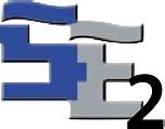 Image result for SE2 Logo