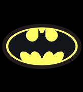 Image result for Batman Logo Hoodie