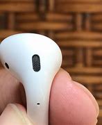 Image result for airpods 2016