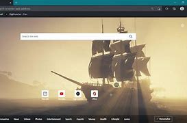 Image result for Microsoft Edge Screen Shot Roman Theme