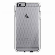 Image result for iPhone 6s Plus ClearCase