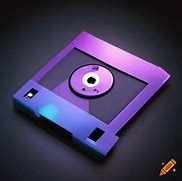 Image result for Imation Neon Floppy Disk