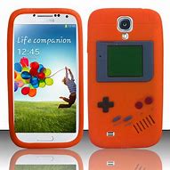 Image result for Game Boy Phone Case Samsung S4