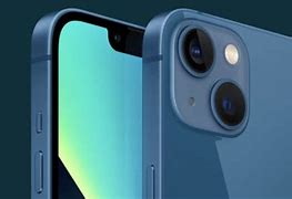 Image result for Where to Find the iPhone 13 Pro Imei