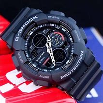 Image result for Boombox Watch