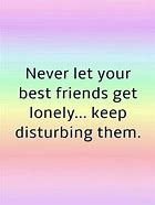 Image result for Funny Encouragement Quotes for Friends
