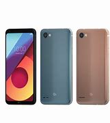 Image result for LG Q6 Screen Shot