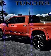 Image result for Toyota Tundra Decals