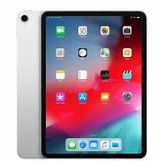 Image result for iPad Pro 11 Inch Silver 256GB