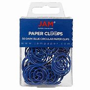 Image result for Small Paper Clips 1000
