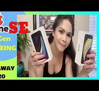 Image result for iPhone SE 2020 Micrphone