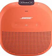Image result for How to Pair Bose SoundLink with Cable