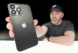 Image result for iPhone 13 Pro Max 64GB