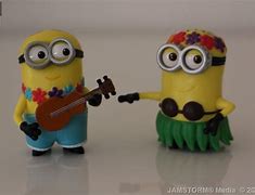 Image result for Despicable Me Dance Party