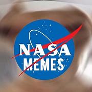Image result for NASA Computer Meme