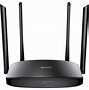 Image result for Best at Home Wireless Router