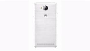 Image result for Huawei Lua L03