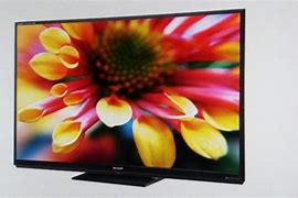 Image result for Sharp AQUOS Quattron 3D 70 Inches