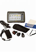 Image result for Trimble Tablet Rugged PC