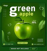 Image result for Apple iPhone Colors Poster