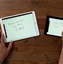 Image result for iPad Mini 5 Layout