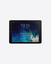 Image result for iPad Horizontal