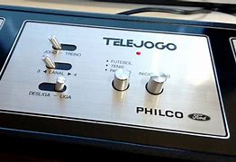 Image result for Philco Ford