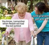 Image result for It S Been 84 Years Meme Generator