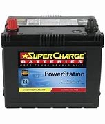 Image result for PowerStation PSX Battery