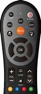 Image result for Wired TV Remote Control
