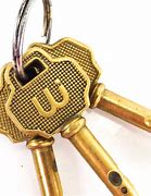 Image result for Secruity Magnetic Key