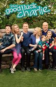 Image result for Good Luck Charlie TV Series