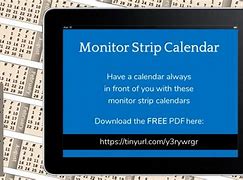 Image result for Free Printable Calendar Cards