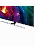 Image result for Samsung 4K 3D TV