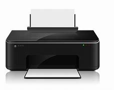 Image result for Printer White Background