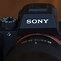 Image result for Sony Camera Latest Model