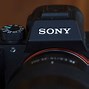 Image result for Sony Camera Latest Model 222