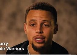 Image result for Stephen Curry On Fire